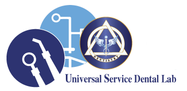 Universal Service Dental